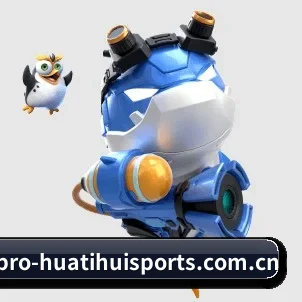 我们在做什么 - huatihui